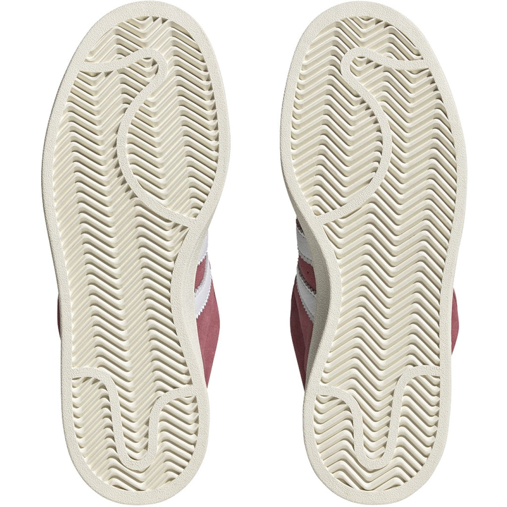 [HP6286] Womens Adidas CAMPUS 00S
