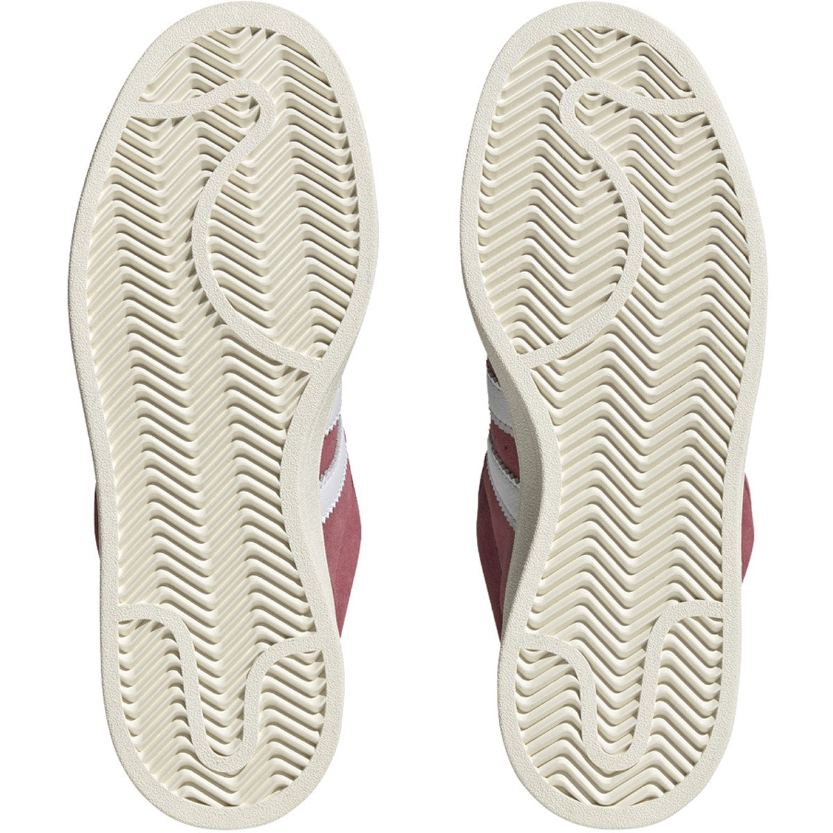 [HP6286] Womens Adidas CAMPUS 00S