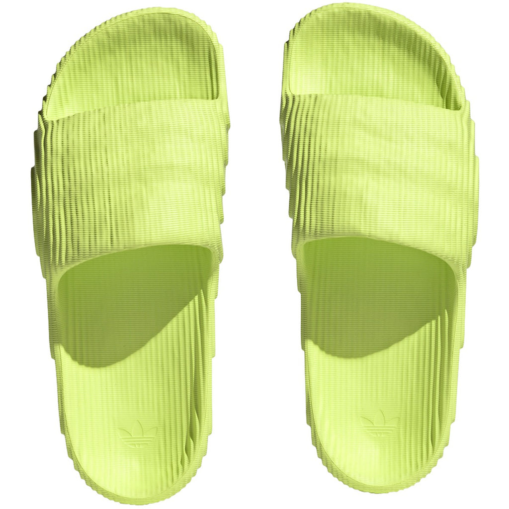 [HP6523] Mens Adidas ADILETTE 22