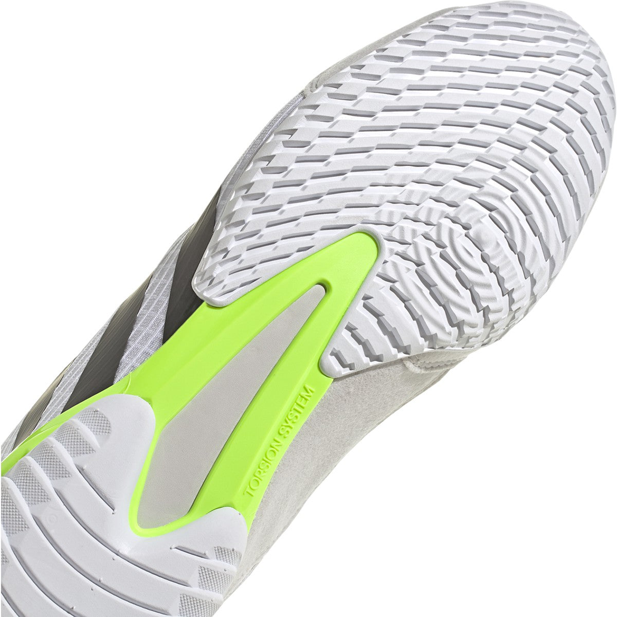 [HP6885] Mens Adidas SPEEDEX 23
