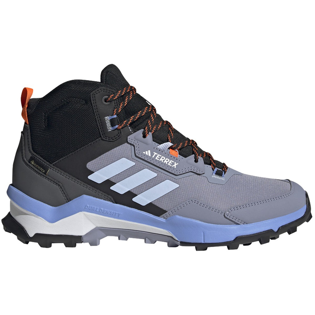 [HP7402] Mens Adidas TERREX AX4 MID GTX