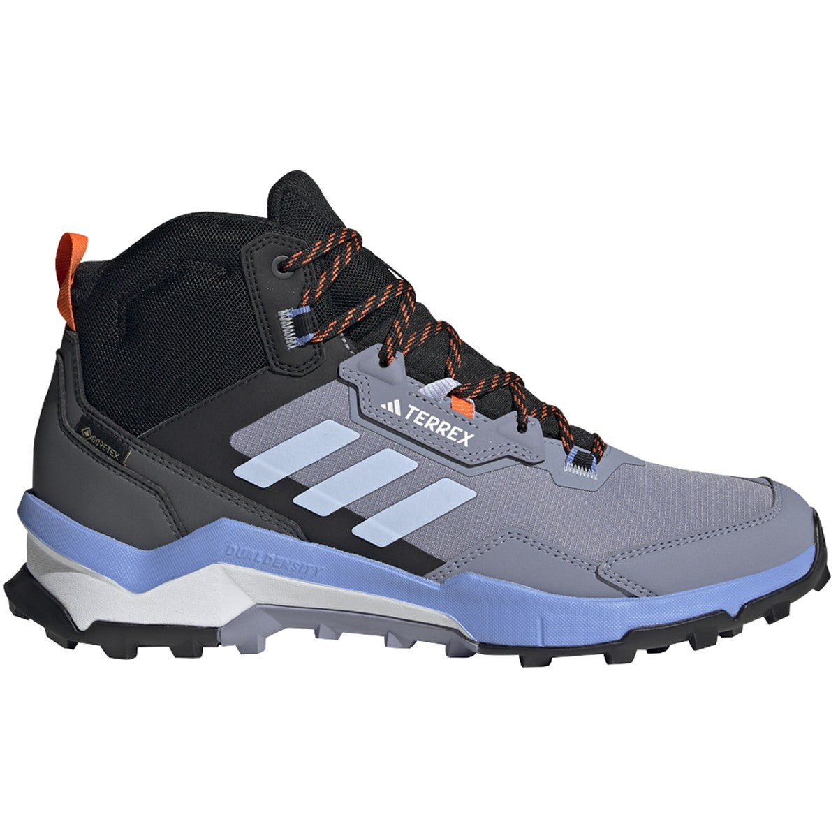 [HP7402] Mens Adidas TERREX AX4 MID GTX