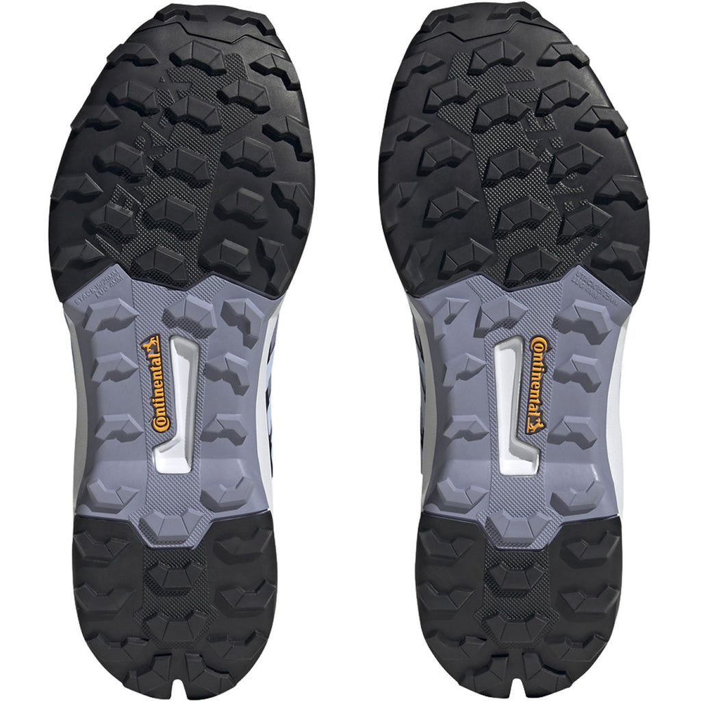 [HP7402] Mens Adidas TERREX AX4 MID GTX