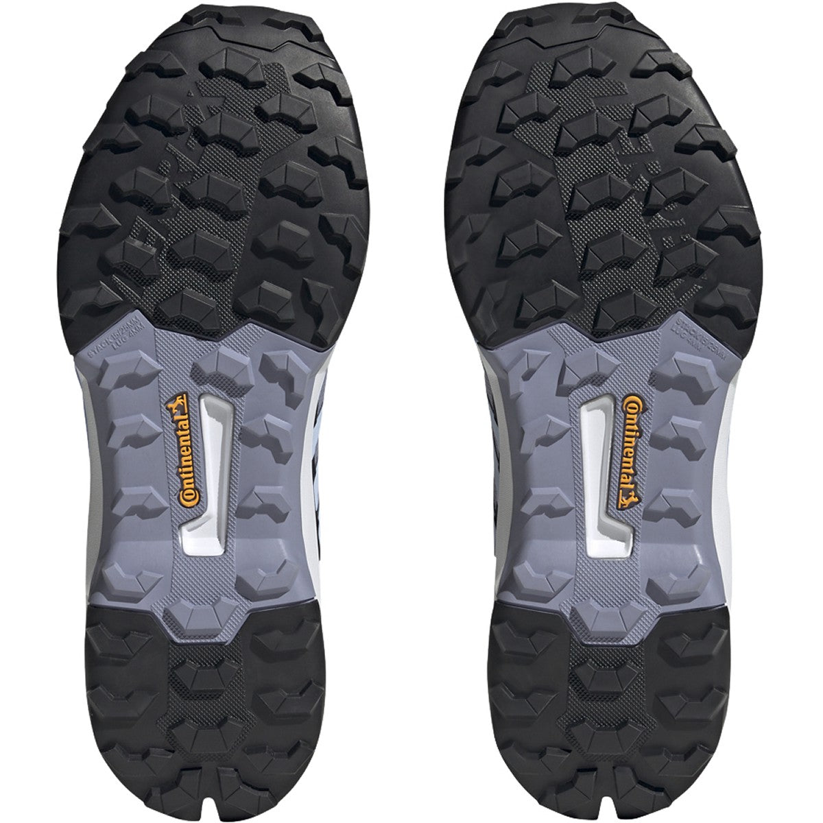[HP7402] Mens Adidas TERREX AX4 MID GTX