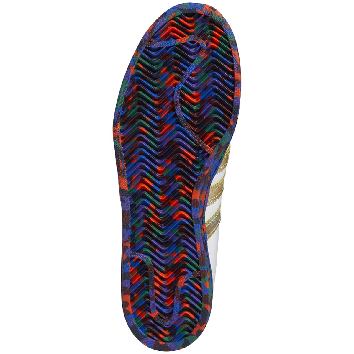 [HP7721] Mens Adidas CAMPUS