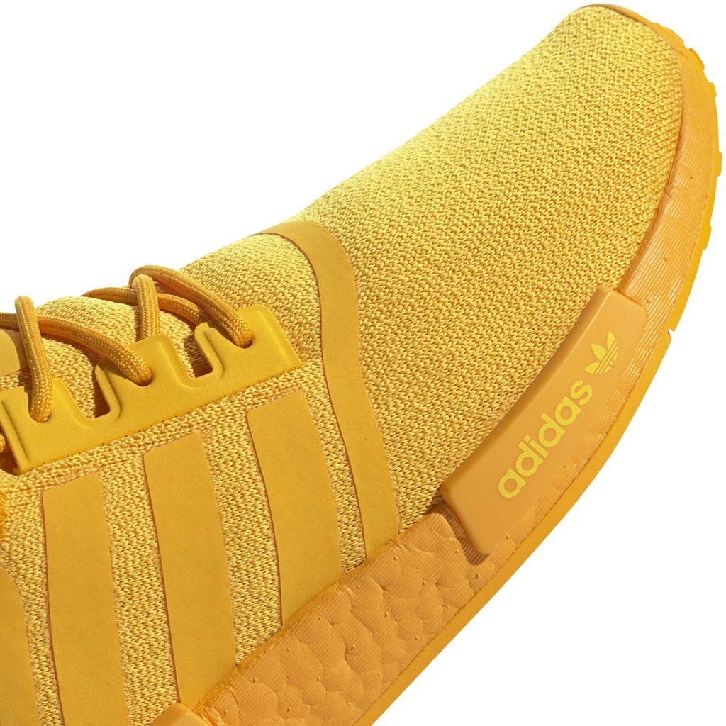 [HP7826] Mens Adidas NMD_R1