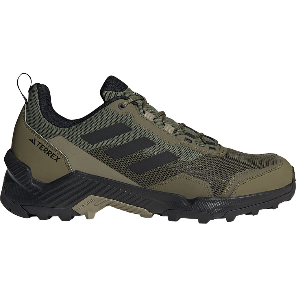 [HP8607] Mens Adidas TERREX EASTRAIL 2