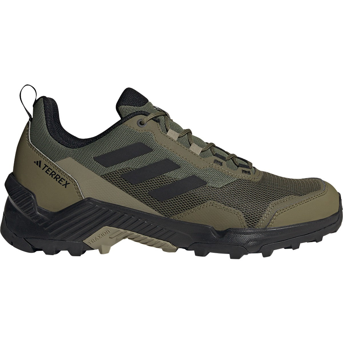[HP8607] Mens Adidas TERREX EASTRAIL 2