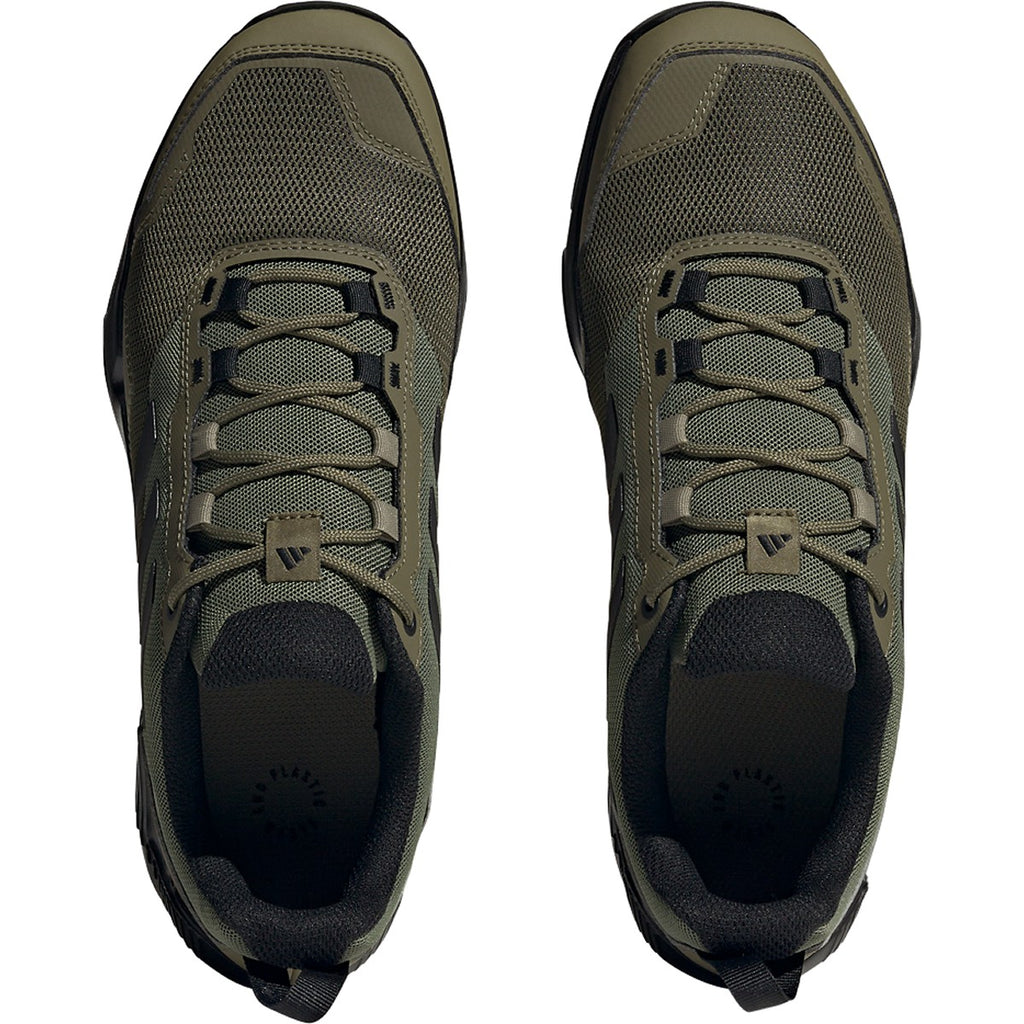 [HP8607] Mens Adidas TERREX EASTRAIL 2