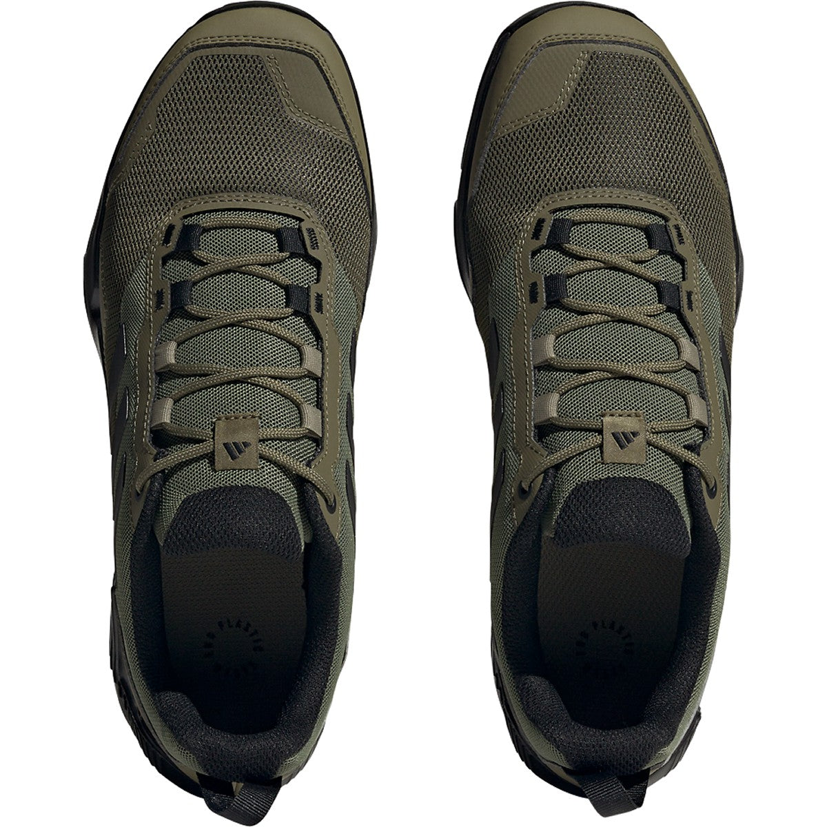 [HP8607] Mens Adidas TERREX EASTRAIL 2