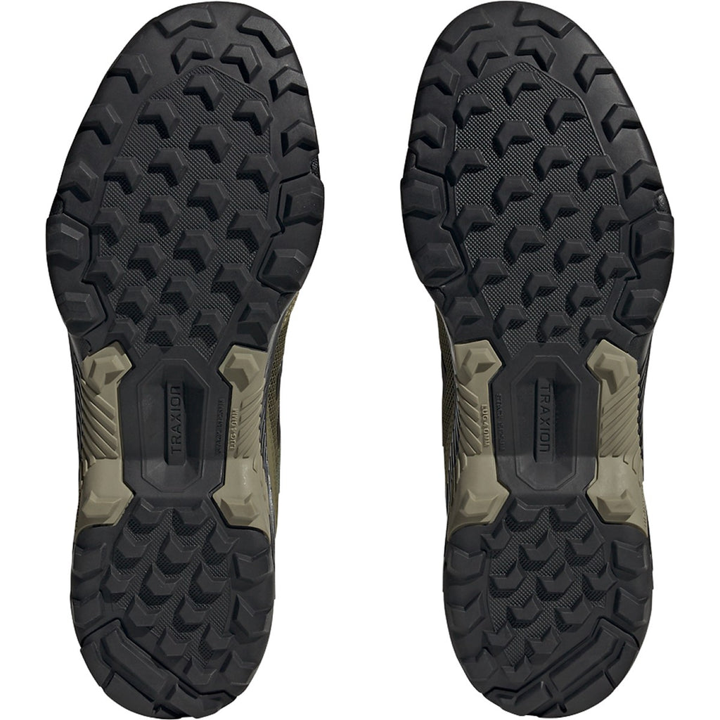 [HP8607] Mens Adidas TERREX EASTRAIL 2
