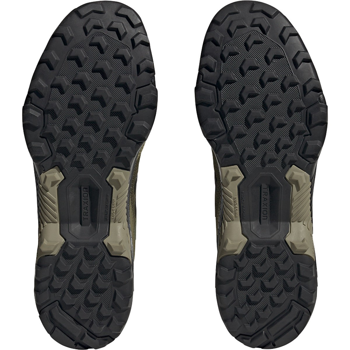 [HP8607] Mens Adidas TERREX EASTRAIL 2