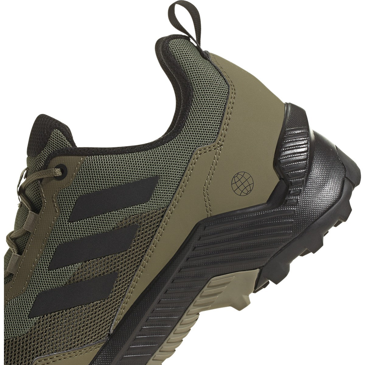 [HP8607] Mens Adidas TERREX EASTRAIL 2