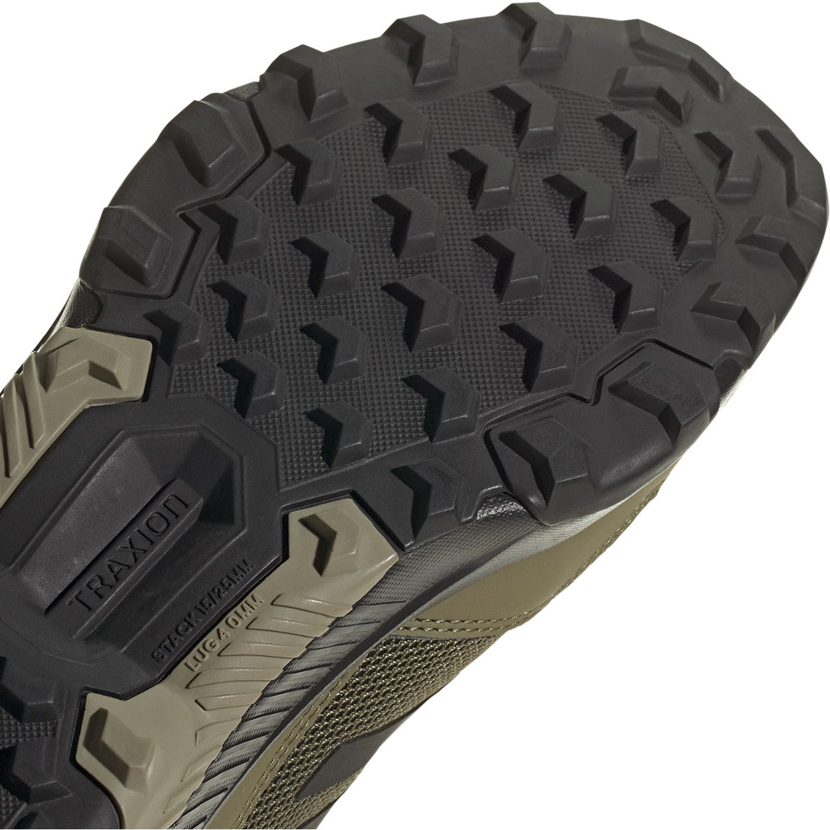 [HP8607] Mens Adidas TERREX EASTRAIL 2