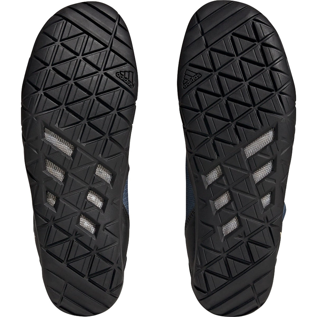 [HP8650] Mens Adidas TERREX JAWPAW SLIP ON H.RDY