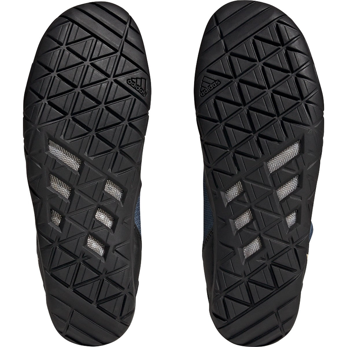 [HP8650] Mens Adidas TERREX JAWPAW SLIP ON H.RDY