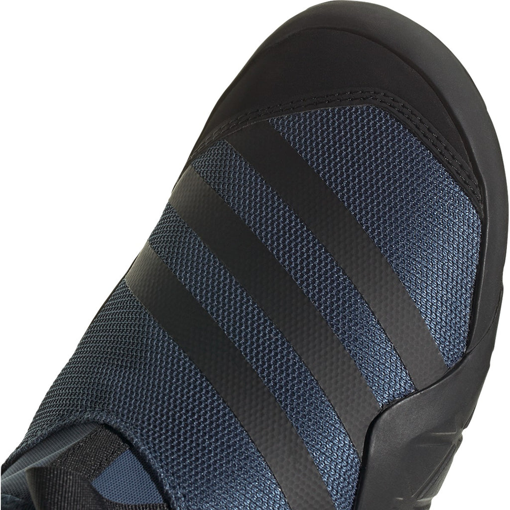 [HP8650] Mens Adidas TERREX JAWPAW SLIP ON H.RDY