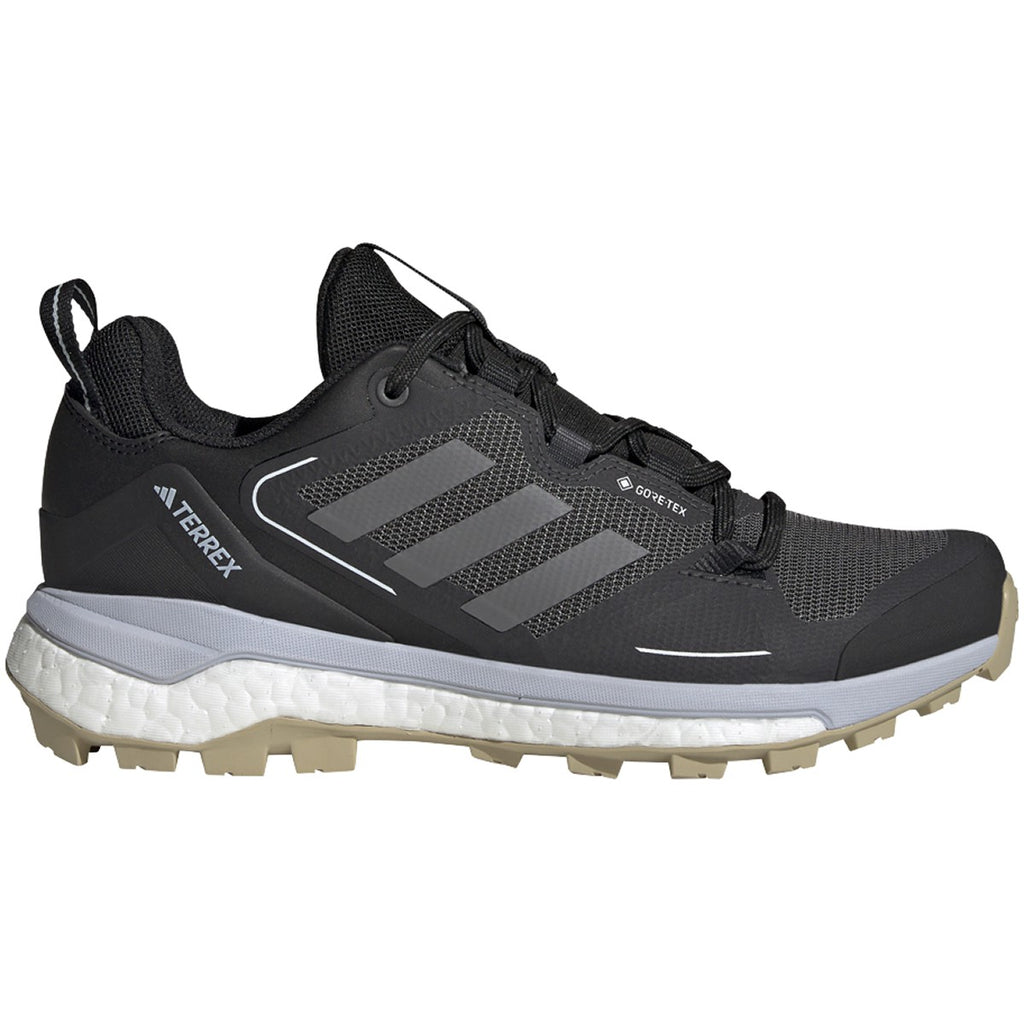 [HP8706] Womens Adidas TERREX SKYCHASER 2 GTX W