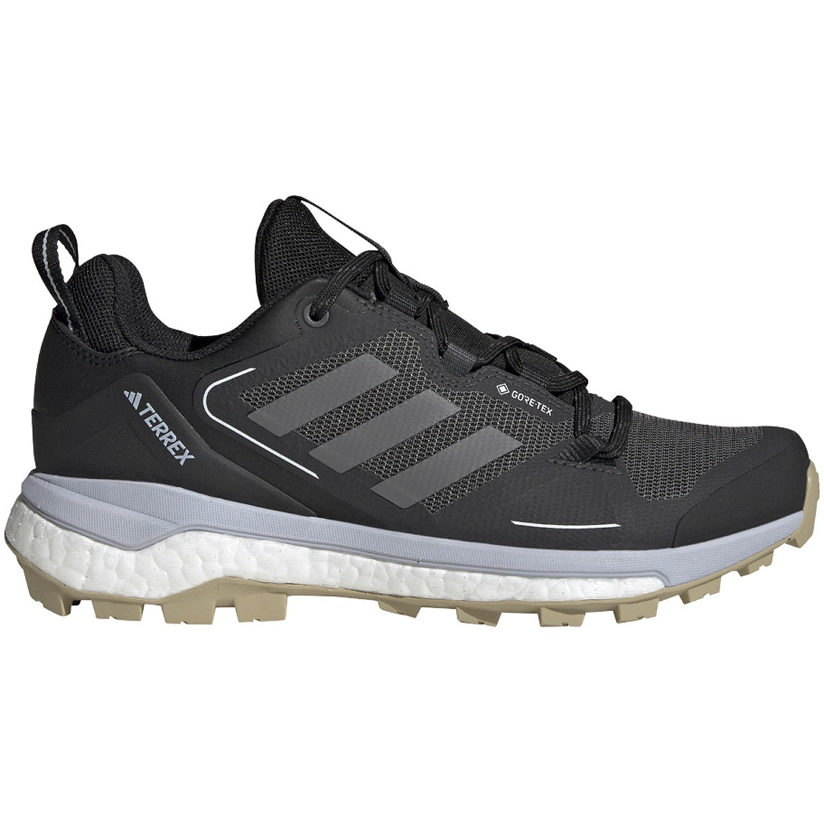 [HP8706] Womens Adidas TERREX SKYCHASER 2 GTX W