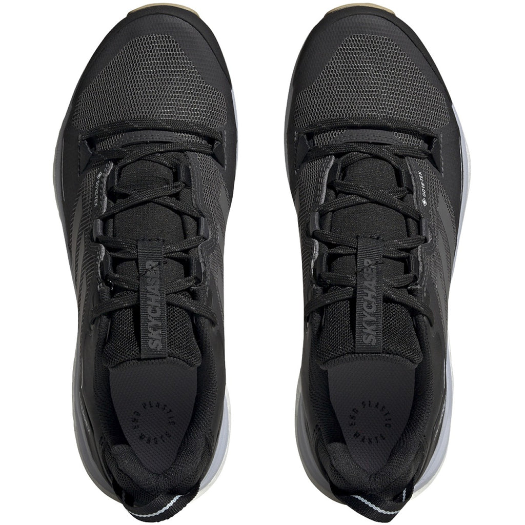[HP8706] Womens Adidas TERREX SKYCHASER 2 GTX W