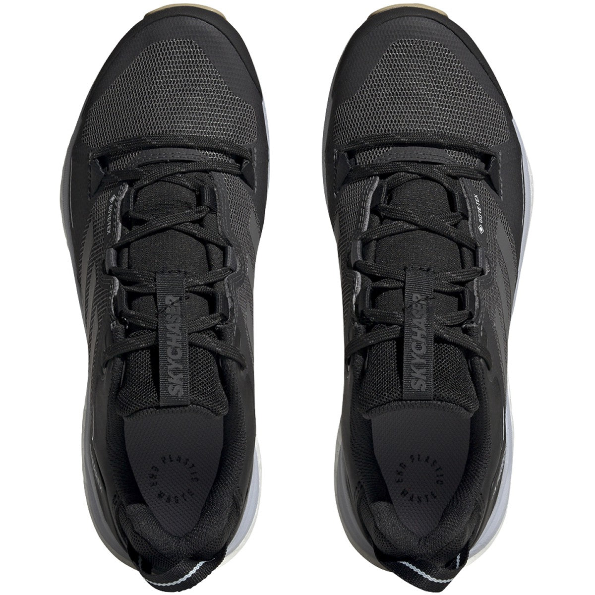 [HP8706] Womens Adidas TERREX SKYCHASER 2 GTX W