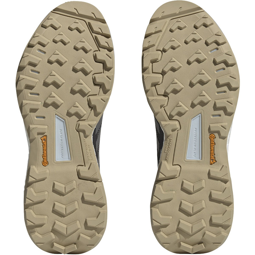 [HP8706] Womens Adidas TERREX SKYCHASER 2 GTX W