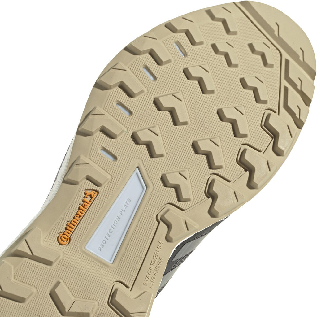 [HP8706] Womens Adidas TERREX SKYCHASER 2 GTX W