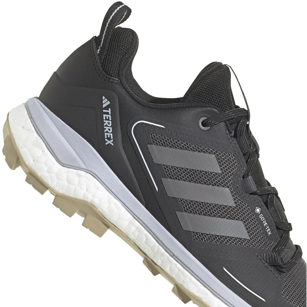 [HP8706] Womens Adidas TERREX SKYCHASER 2 GTX W