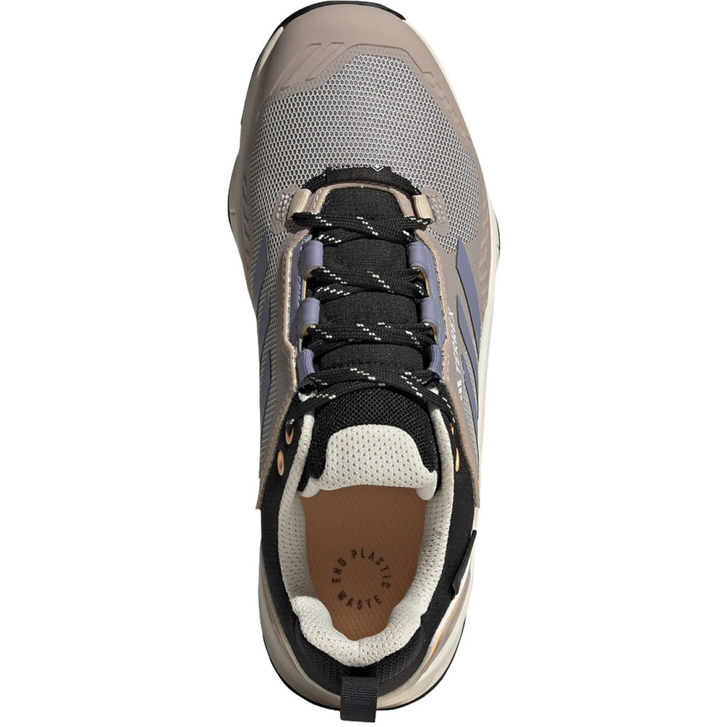 [HP8714] Womens Adidas TERREX SWIFT R3 GTX W