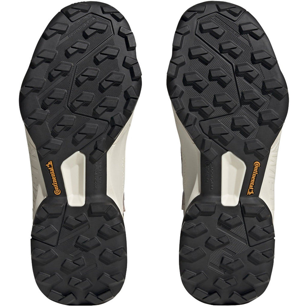 [HP8714] Womens Adidas TERREX SWIFT R3 GTX W