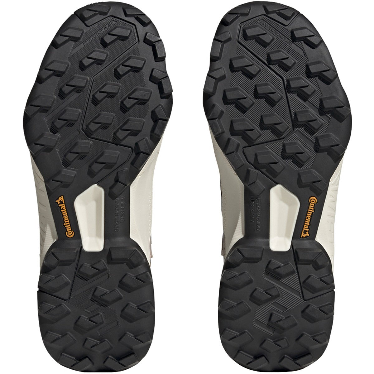 [HP8714] Womens Adidas TERREX SWIFT R3 GTX W