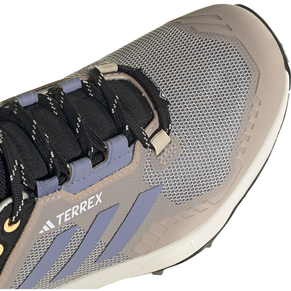[HP8714] Womens Adidas TERREX SWIFT R3 GTX W