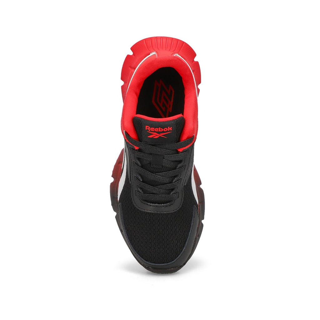 [100062663/HP9050] Youth Reebok ZIG DYNAMICA 2.0 ALT