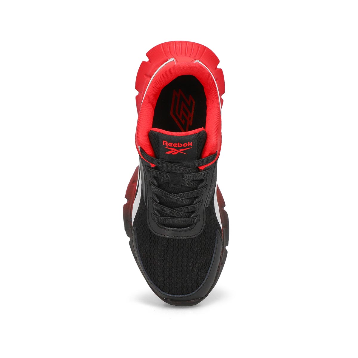 [100062663/HP9050] Youth Reebok ZIG DYNAMICA 2.0 ALT