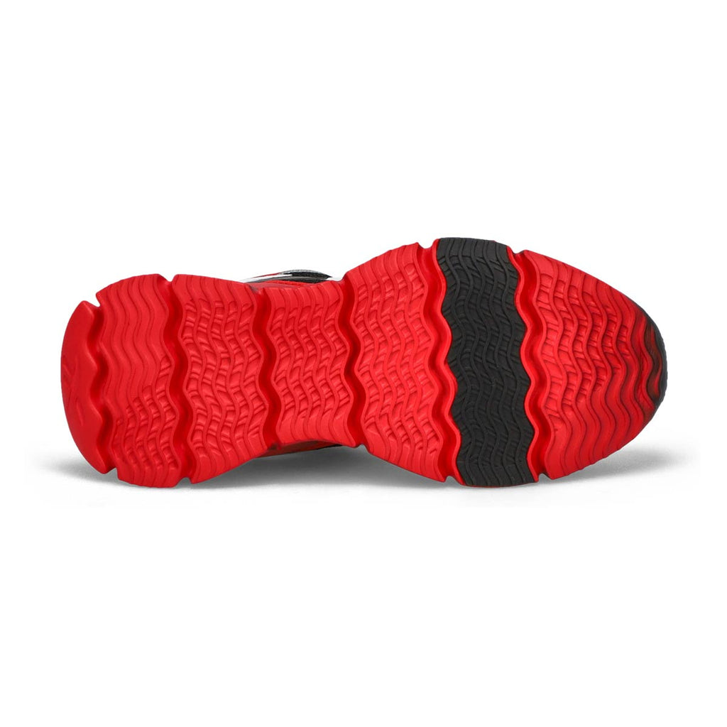 [100062663/HP9050] Youth Reebok ZIG DYNAMICA 2.0 ALT