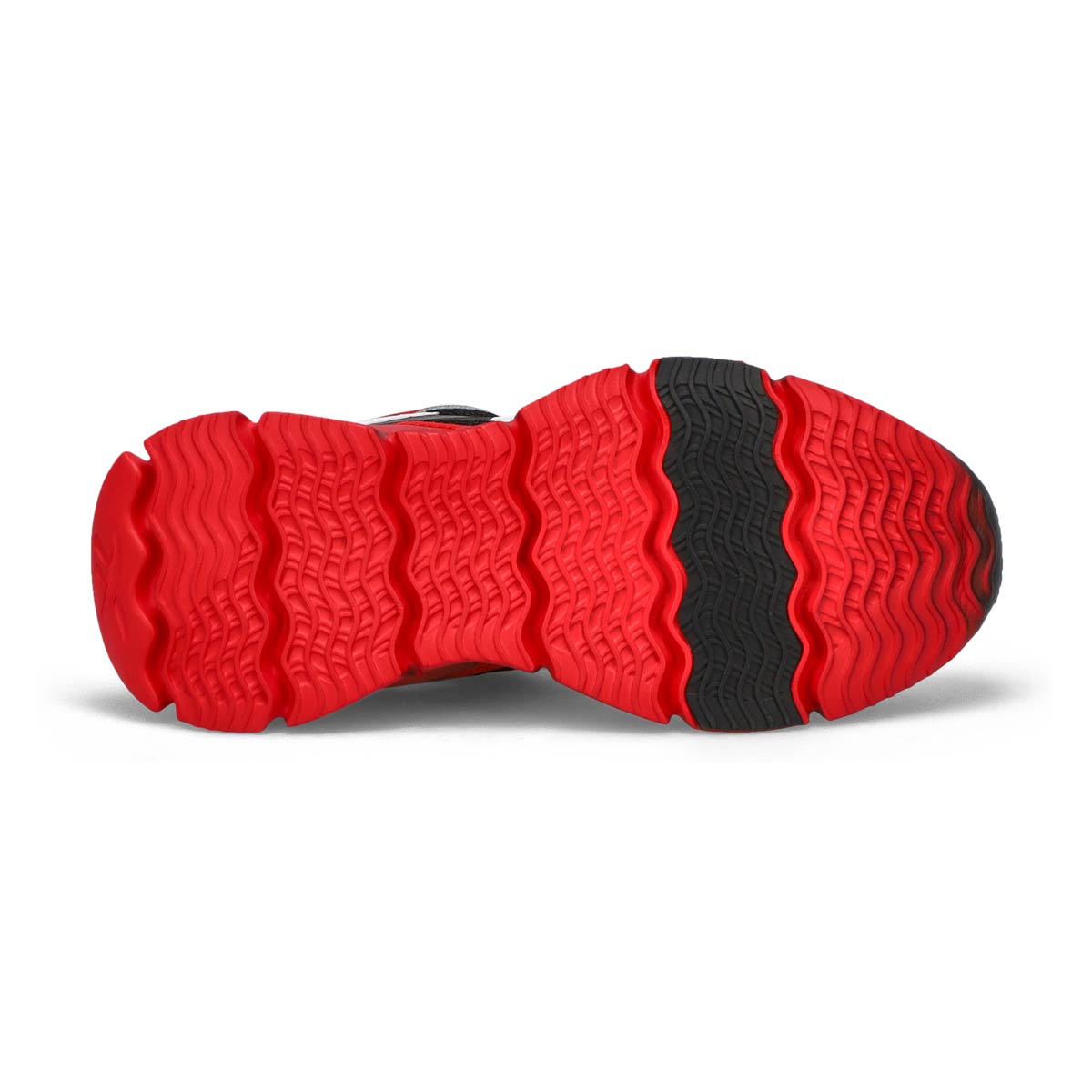 [100062663/HP9050] Youth Reebok ZIG DYNAMICA 2.0 ALT
