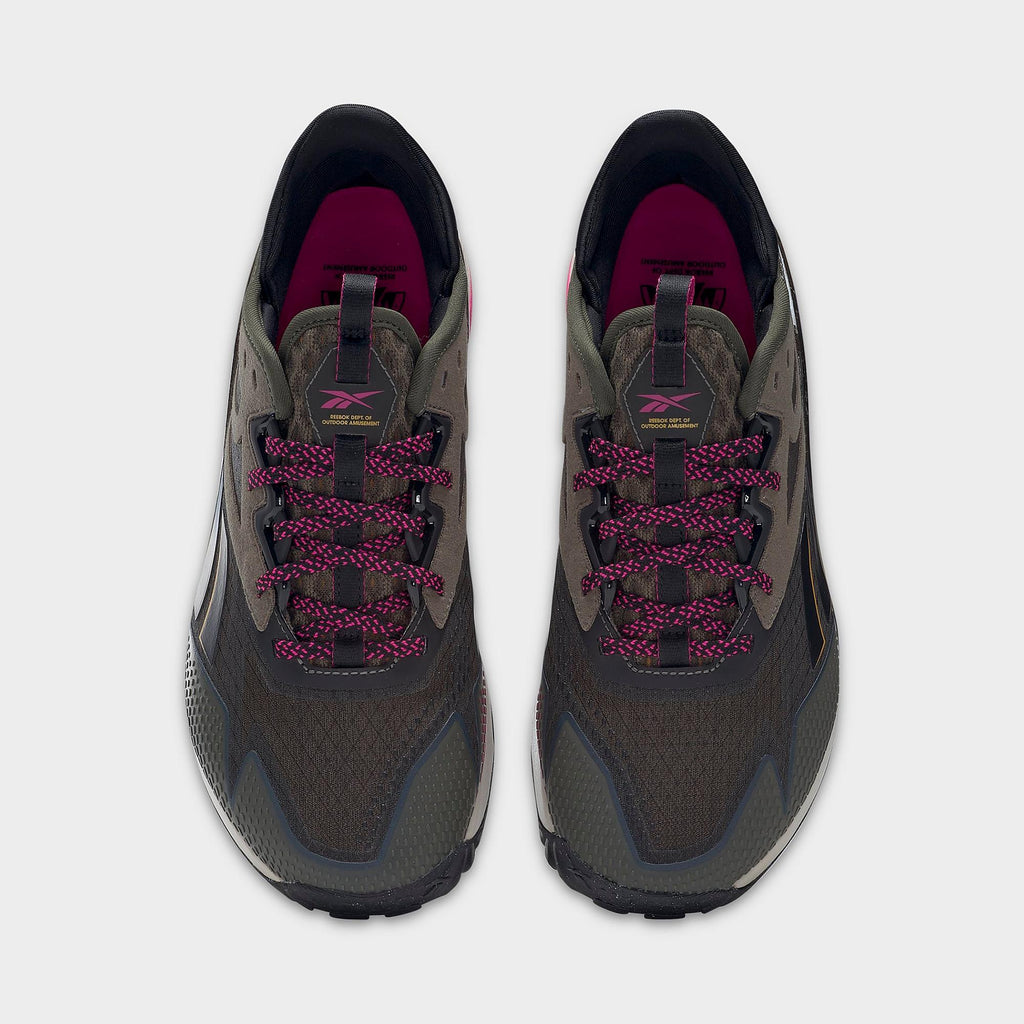[100062666/HP9078] Womens Reebok NANO X2 TR ADVENTURE