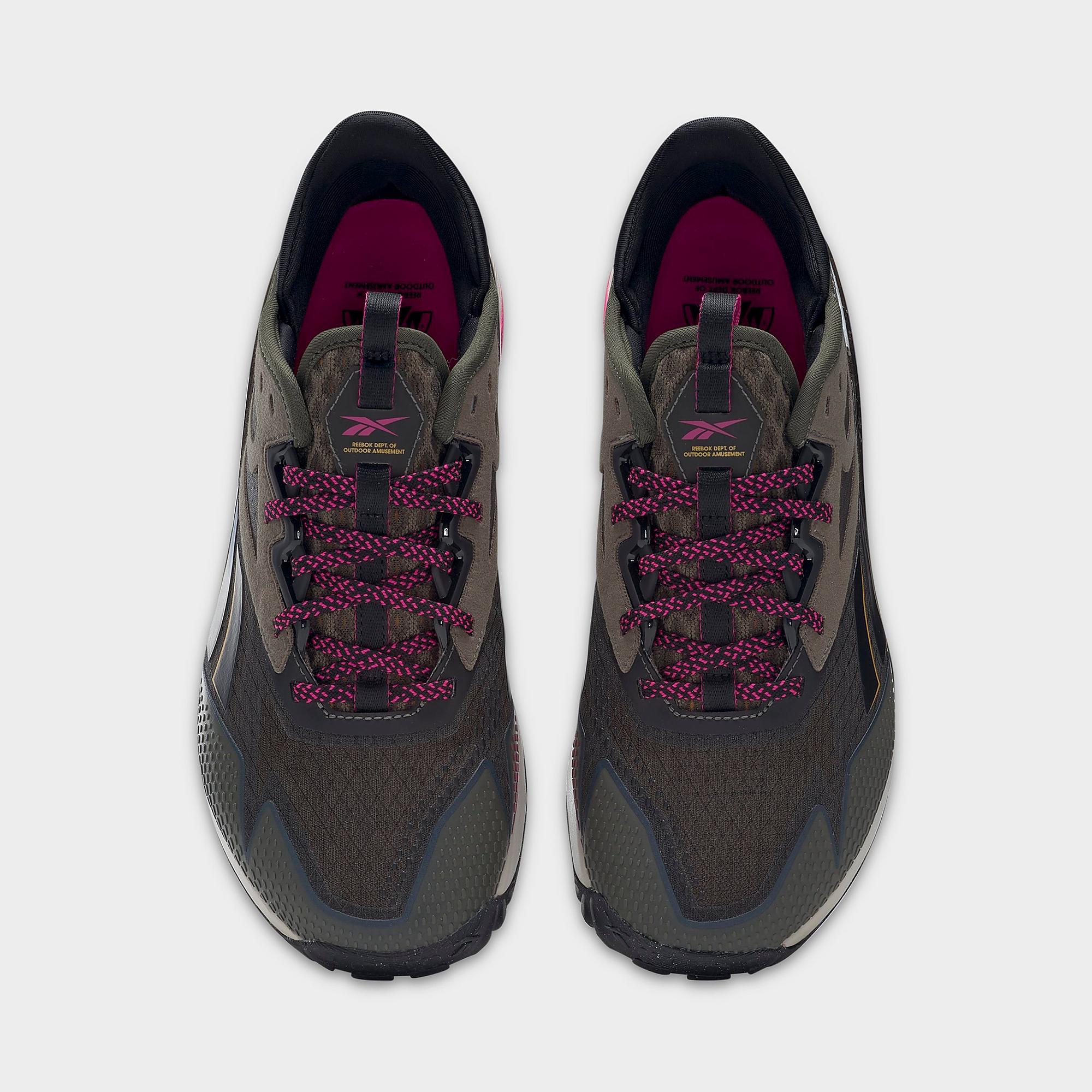 [100062666/HP9078] Womens Reebok NANO X2 TR ADVENTURE