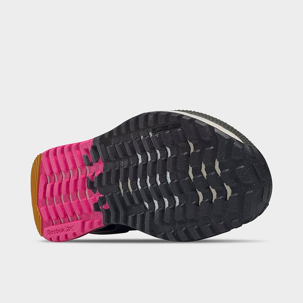 [100062666/HP9078] Womens Reebok NANO X2 TR ADVENTURE