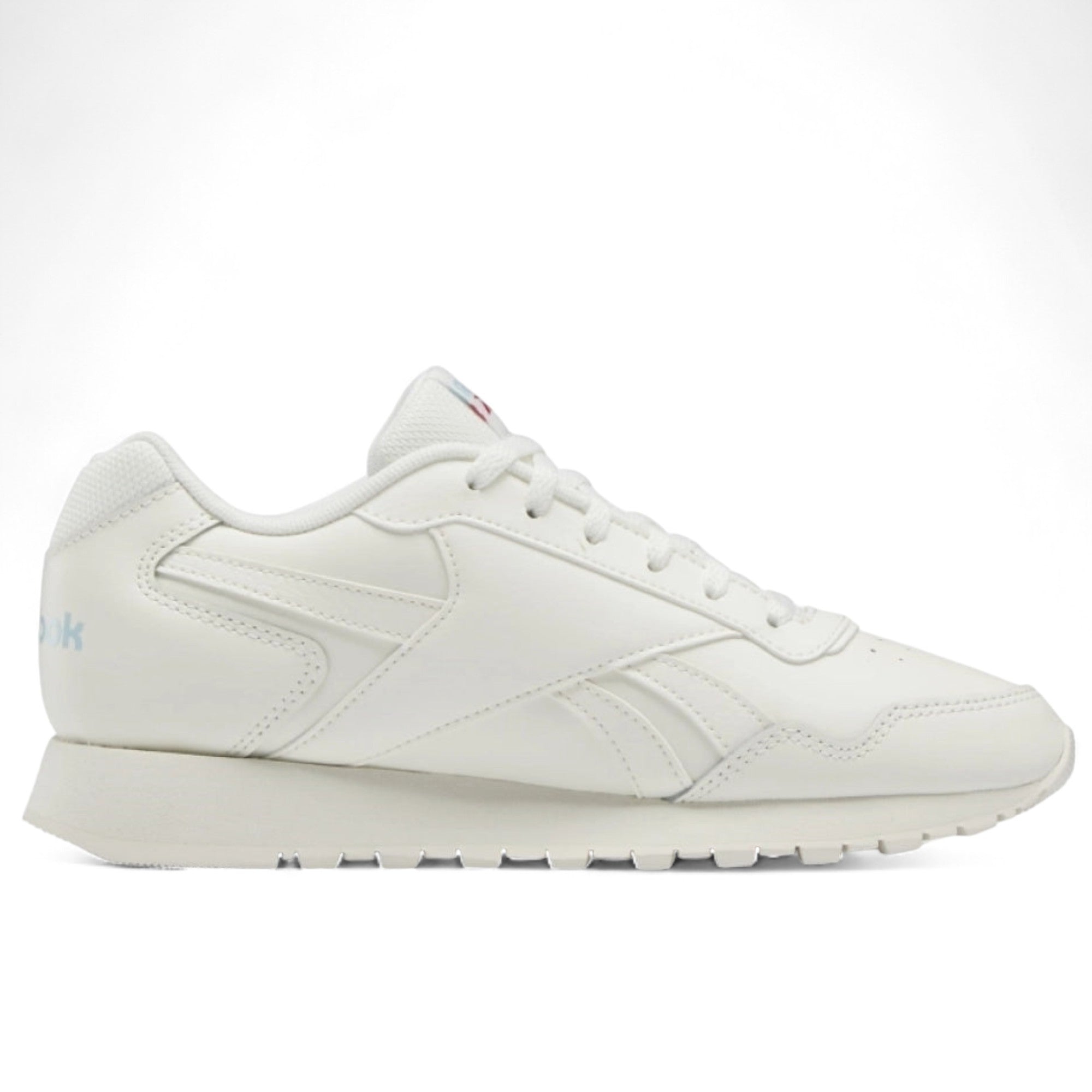 [100062678/HP9155] Womens Reebok GLIDE