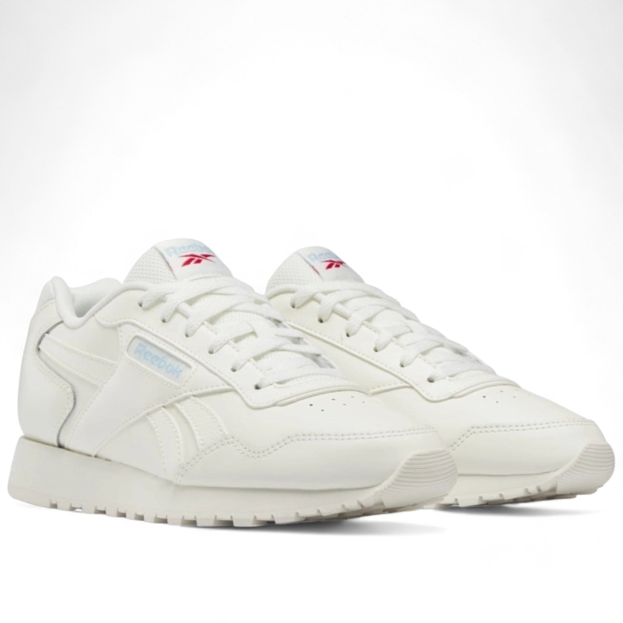 [100062678/HP9155] Womens Reebok GLIDE