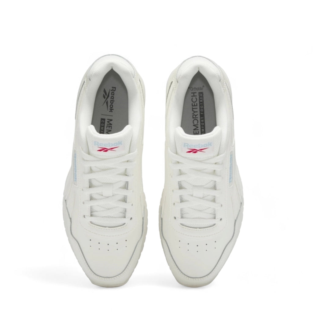 [100062678/HP9155] Womens Reebok GLIDE