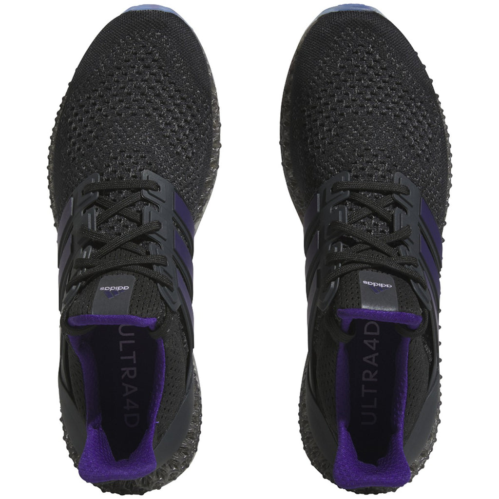 [HP9736] Mens Adidas ULTRA 4D