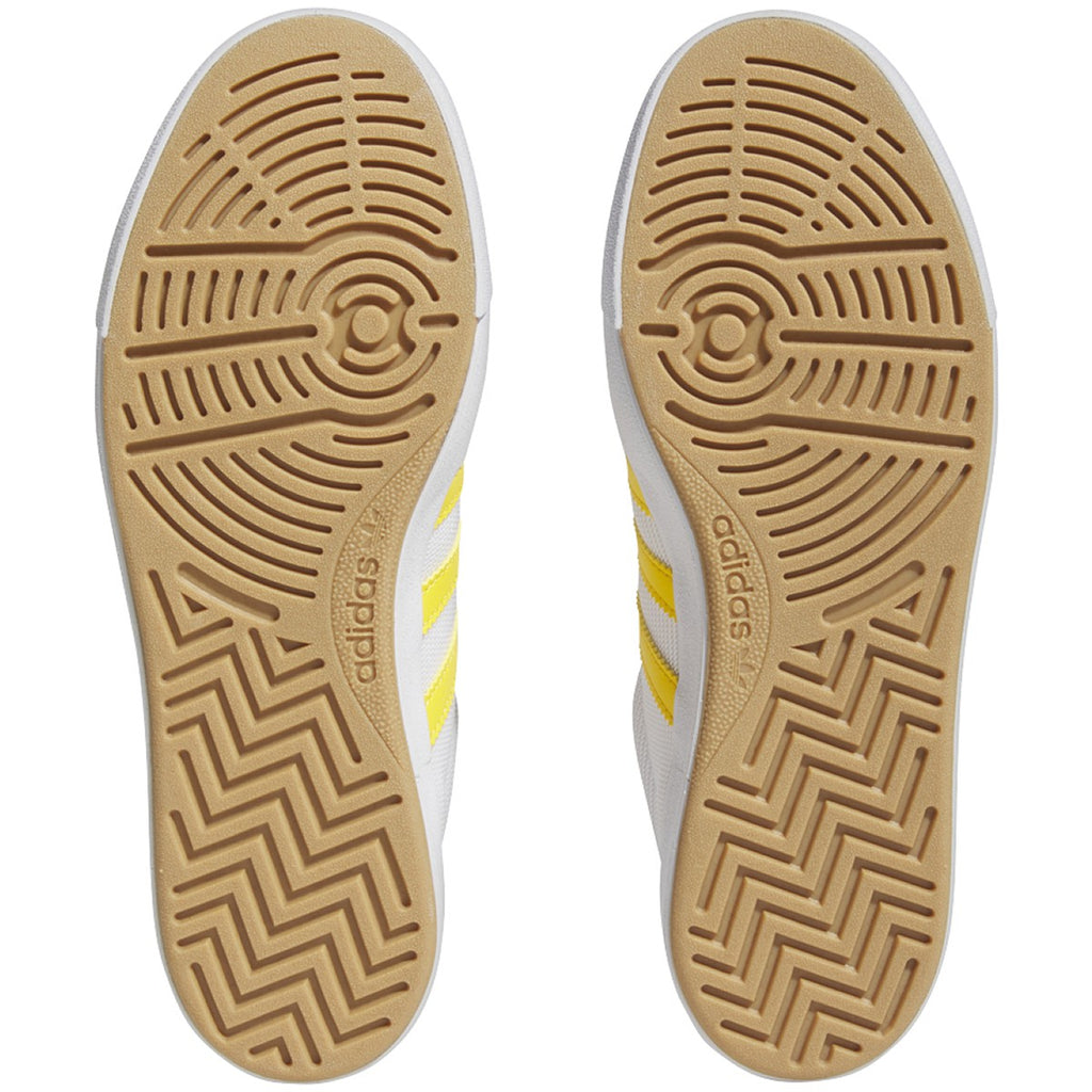 [HP9740] Mens Adidas NORA