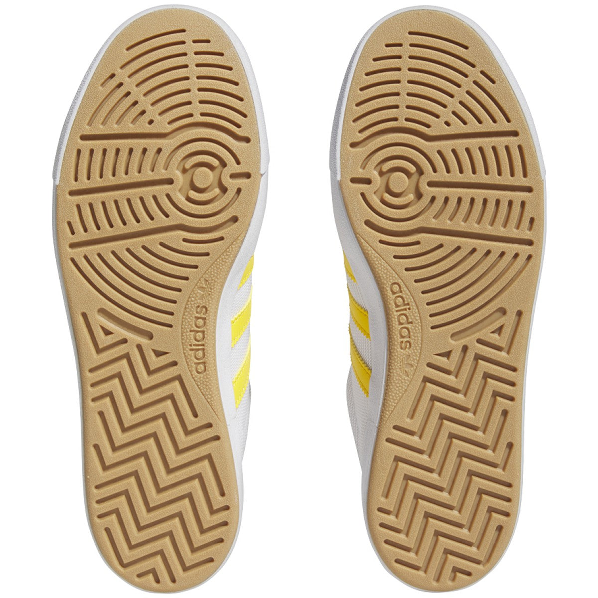 [HP9740] Mens Adidas NORA