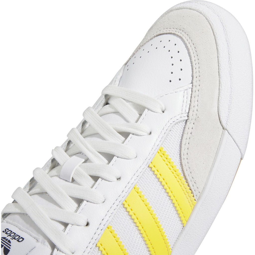 [HP9740] Mens Adidas NORA