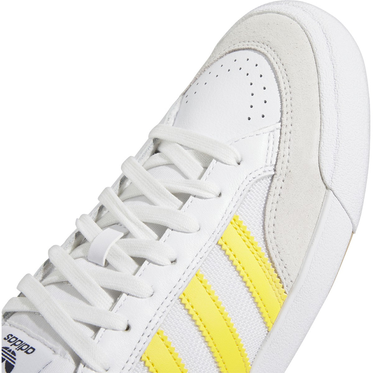 [HP9740] Mens Adidas NORA