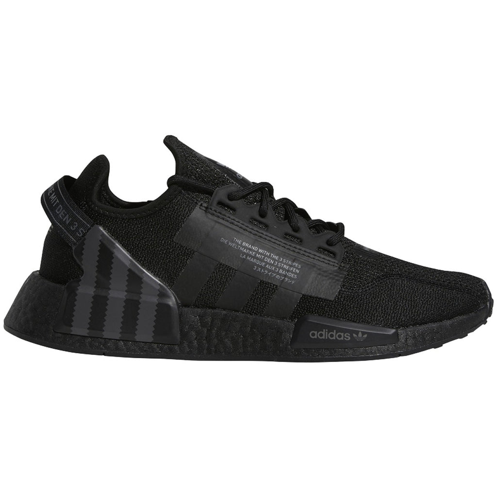 [HP9743] Mens Adidas NMD_R1.V2