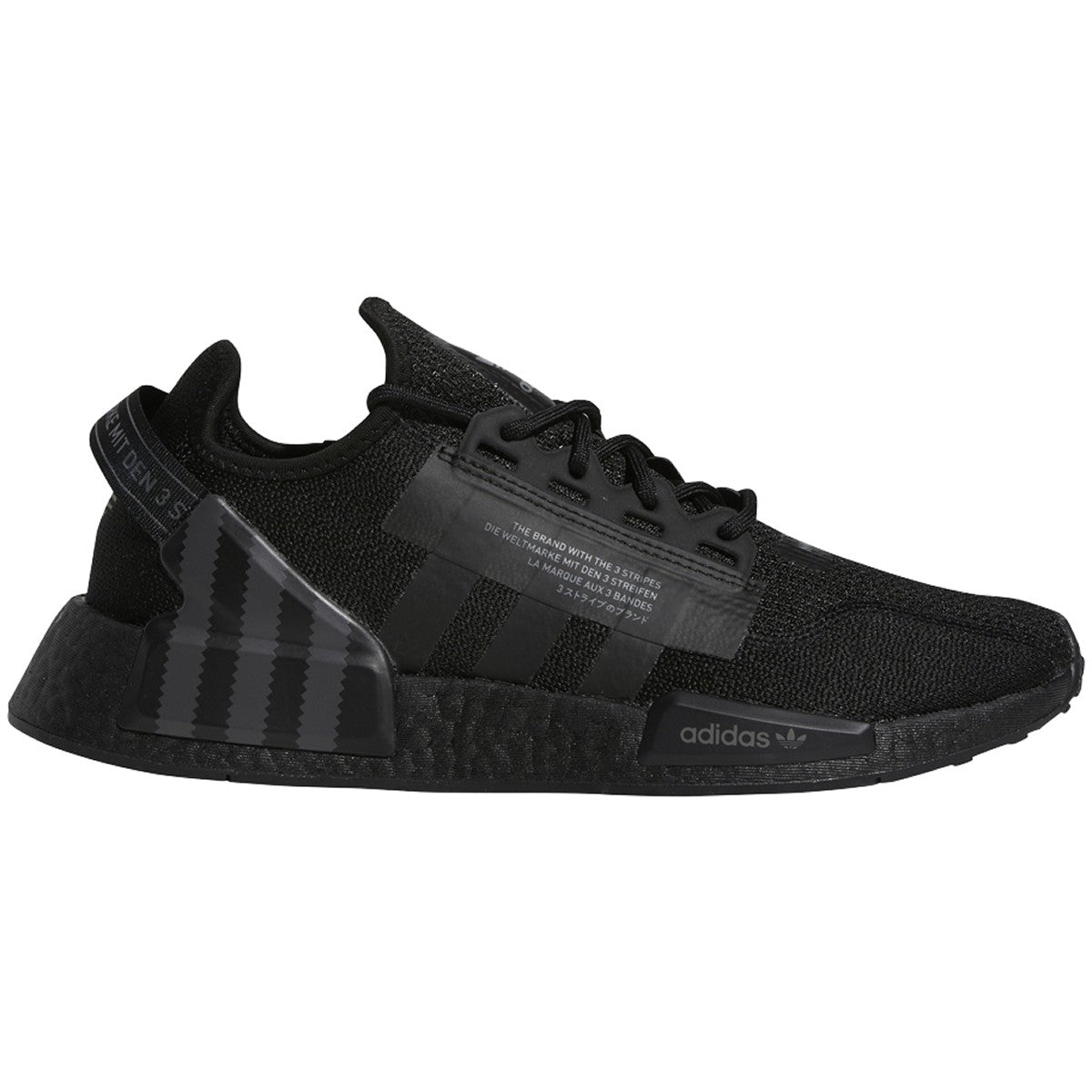[HP9743] Mens Adidas NMD_R1.V2