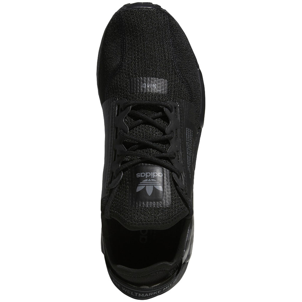 [HP9743] Mens Adidas NMD_R1.V2